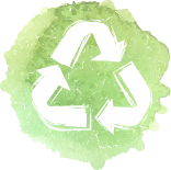 Recycle - Kierrätä